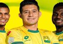 Desde el punto penal Bucaramanga se coronó campeón del fútbol colombiano