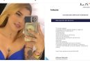 Identifican a mujer baleada en una zona de Ipiales