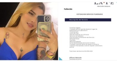 Identifican a mujer baleada en una zona de Ipiales