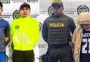 Capturados los señalan de intento de homicidio en Túquerres y Guaitarilla