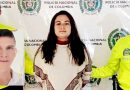 Acusan a secretaria del homicidio de un concejal en Taminango