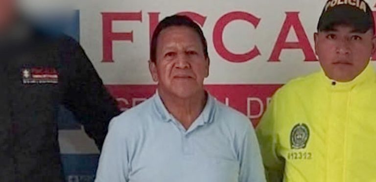 chachagui docente