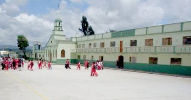 Toman medidas con docentes señalados de maltrato infantil en Ipiales