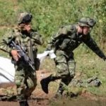 guaviare muertos 111