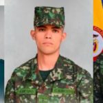puerto guzman militares rio caqueta