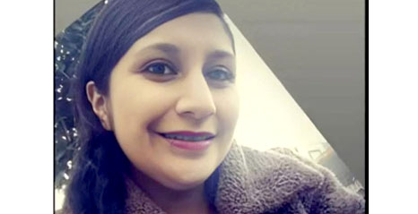 pasto angela gabriela