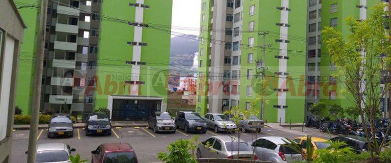 pasto iguazu 11A