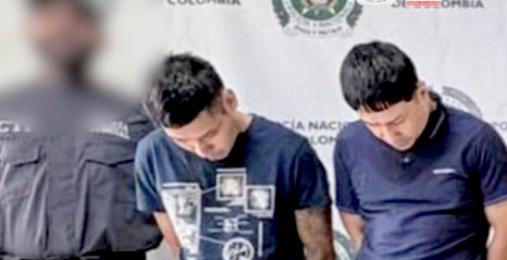 pasto los cachorros