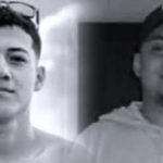 Dos jóvenes perdieron la vida en medio de los enfrentamientos de grupos armados.
