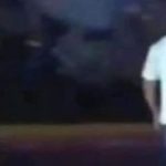 Hombre sacó a su esposa de un motel.