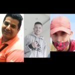 En una zona de Manabí, Ecuador, desconocidos ultimaron a 5 hombres que se movilizaban en un vehículo. Autoridades están detras de los autores criminales.