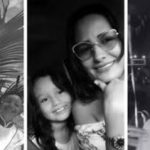 municipio de salazar