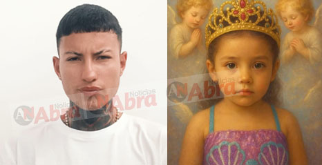policarpa edwin rodriguez