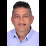 cauca guido saul cordoba