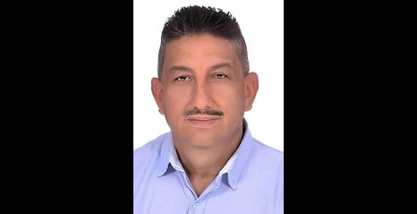 cauca guido saul cordoba