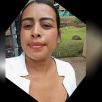cauca laura enid guzman