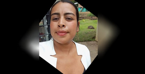 cauca laura enid guzman