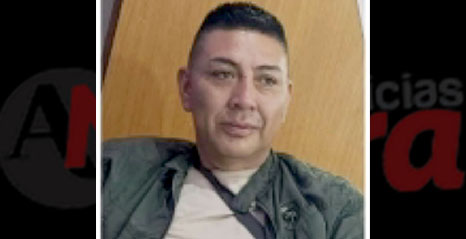 chachagui cuelan trejo