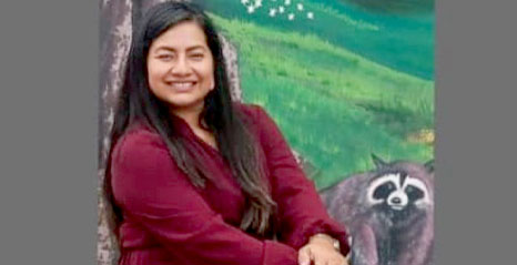 ecuador silvia leonor inga