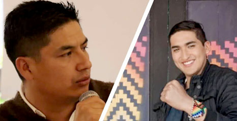 nariño gonzalez y rosales