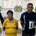 nariño migrantes ilegales