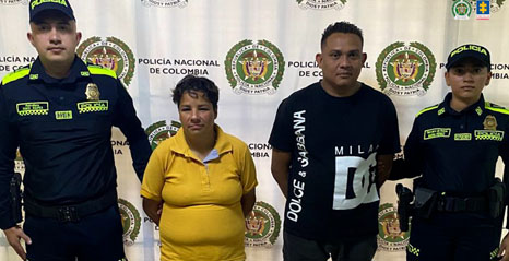 nariño migrantes ilegales