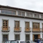 pasto alcaldía