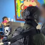 pasto banda los ollocos