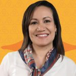 pasto carolina corcho mejia