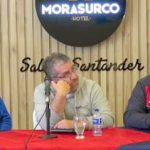 pasto deportivo pasto denuncia
