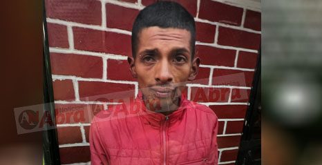 pasto homicidio danilo legarda