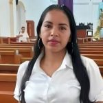 puerto leguizamo Betty Lorena Yoge Rivadeneira