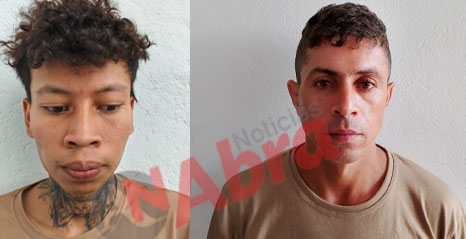 putumayo jojoa y arango henao