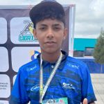 tuquerres jose garcia