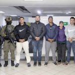 CATATUMBO GOLPE A REDES