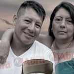 LOS ANDES SOTOMAYOR VICTIMAS