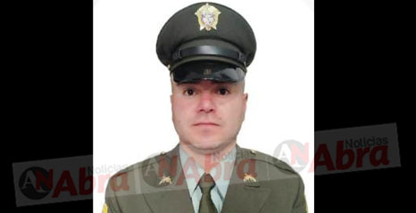 ROSARIO POLICIA MICHAEL JACKSON LÓPEZ RODRÍGUEZ