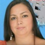 bocaramanga Cecilia Serrano Rodríguez