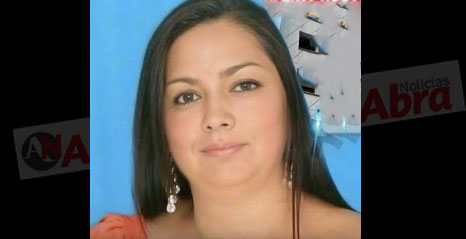 bocaramanga Cecilia Serrano Rodríguez