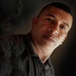cauca el tambo samy muñoz