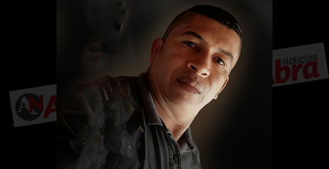 cauca el tambo samy muñoz