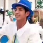 ipiales juan timana granja