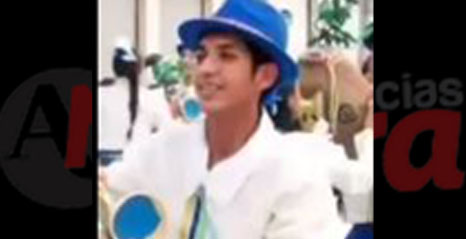 ipiales juan timana granja