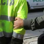 margadalena çpolicia