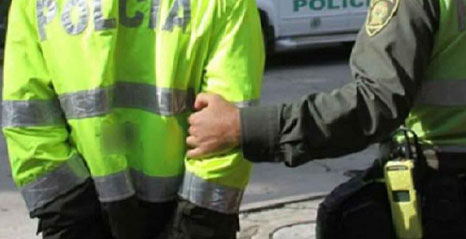 margadalena çpolicia