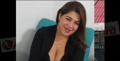 pasto alexandra sanchez