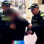 pasto alias el oso