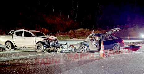 pasto ipiales accidente