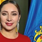 popayan accidente secretaria