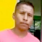 ricaurte eduardo